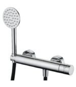 Monocomando Duche - Image 3